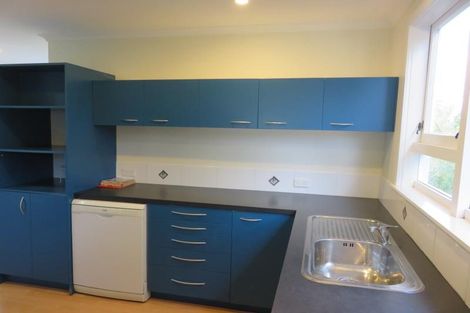 Photo of property in 57 Woodland Road, Johnsonville, Wellington, 6037