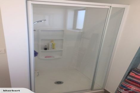 Photo of property in 22 Frank Gill Road, Hobsonville, Auckland, 0616