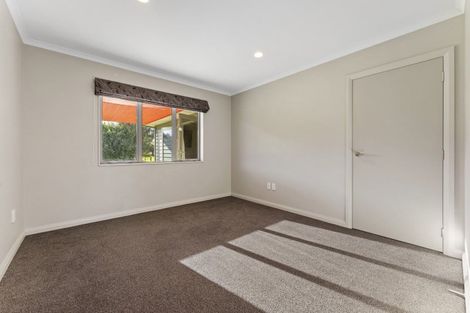 Photo of property in 394a Makino Road, Feilding, 4779