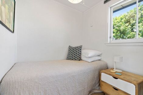 Photo of property in 219a Mary Road, Whangamata, 3620