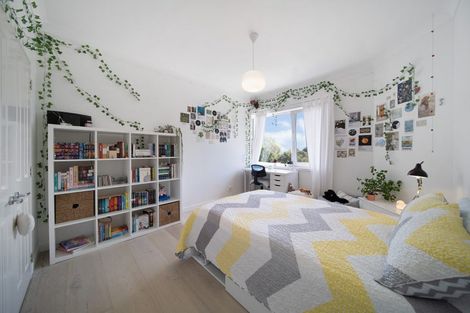 Photo of property in 104 Awanui Rise, Papakura, 2582