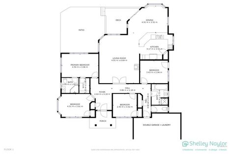 Photo of property in 143 Summerhill Drive, Fitzherbert, Palmerston North, 4410