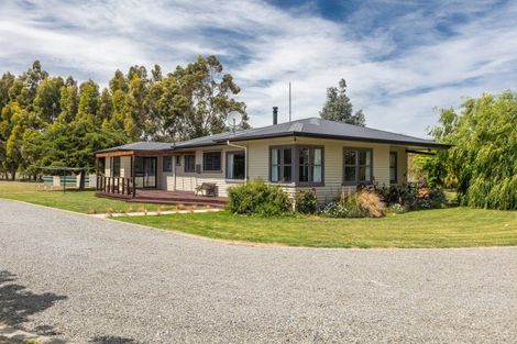 Photo of property in 57 Hardings Road, Riverlands, Blenheim, 7274