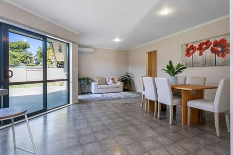 Photo of property in 4 Christy Brown Place, Leamington, Cambridge, 3432