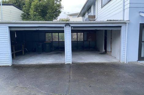 Photo of property in 1/6 Makora Road, Massey, Auckland, 0614