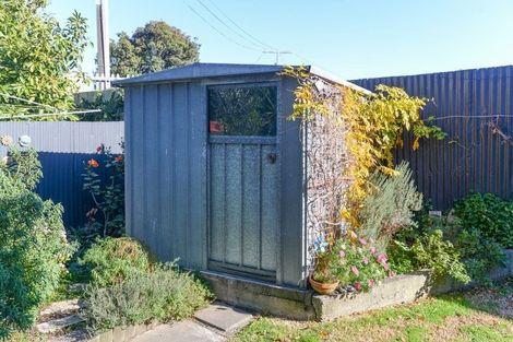 Photo of property in 8b Ferguson Avenue, Westshore, Napier, 4110