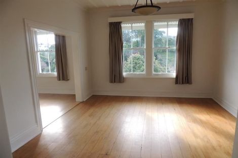 Photo of property in 9 Clyde Road, Bluff Hill, Napier, 4110