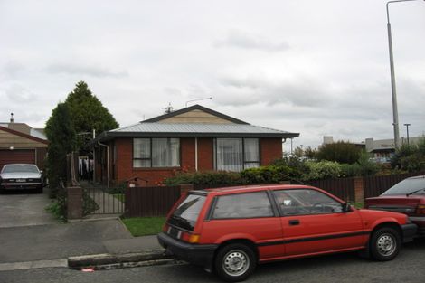 Photo of property in 2a Grassmere Street, Papanui, Christchurch, 8052
