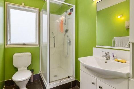 Photo of property in 1102 Fenton Street, Rotorua, 3010