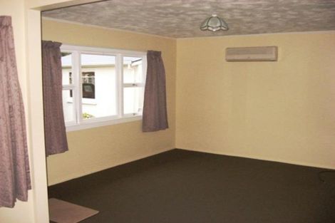 Photo of property in 14 Black Street, Stoke, Nelson, 7011