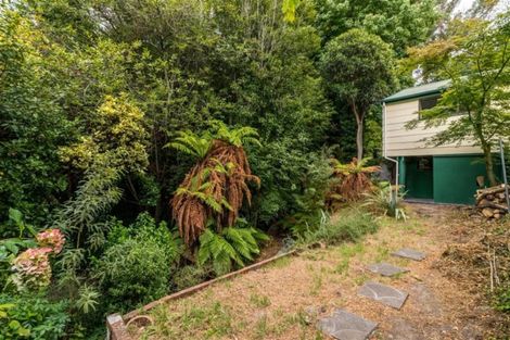 Photo of property in 53 Parkstone Avenue, Ilam, Christchurch, 8041