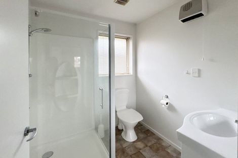 Photo of property in 6 Oakridge Street, Halswell, Christchurch, 8025