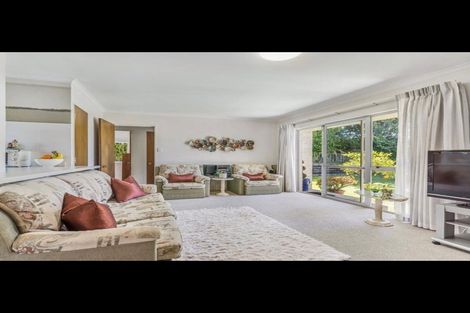 Photo of property in 117a Pillans Road, Otumoetai, Tauranga, 3110