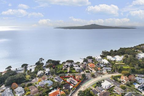 Photo of property in 2/2 Clifton Road, Hauraki, Auckland, 0622