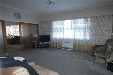 Photo of property in 20 Rex Street, Miramar, Wellington, 6022