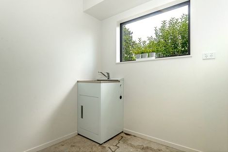 Photo of property in 10 Harris Street, Kaiti, Gisborne, 4010