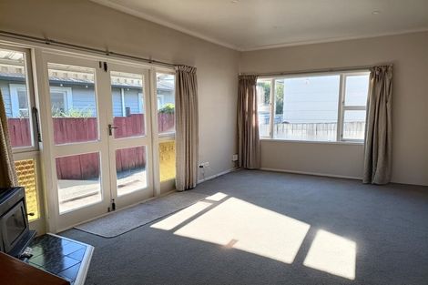 Photo of property in 2/28 Tukuka Street, Nelson South, Nelson, 7010