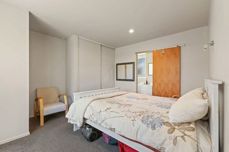 Photo of property in 265 Cranford Street, St Albans, Christchurch, 8052