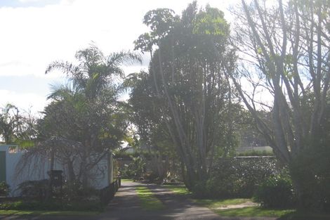 Photo of property in 11 Cobham Court, Kerikeri, 0230
