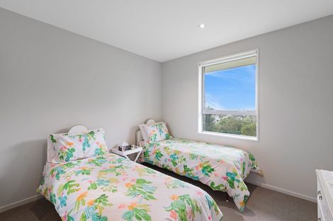 Photo of property in 56 Rossmore Terrace, Cashmere, Christchurch, 8022