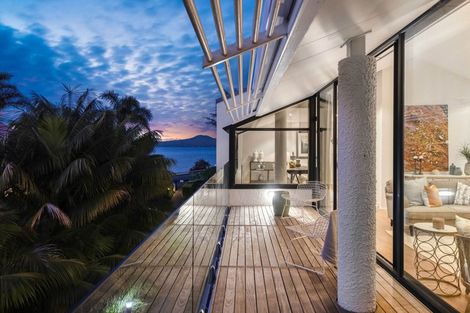 Photo of property in 18/7 Cliff Road, Saint Heliers, Auckland, 1071
