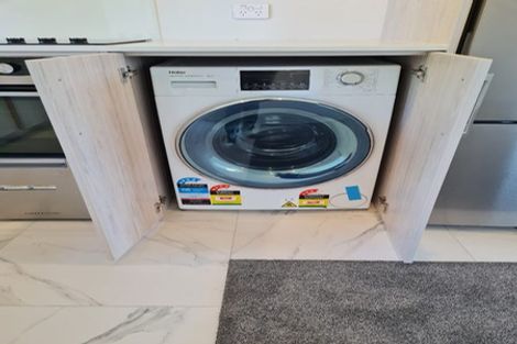 Photo of property in 17/7 Ariki Street, Boulcott, Lower Hutt, 5010