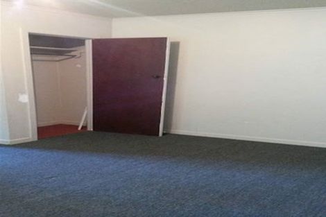 Photo of property in 25 Matai Street, Otangarei, Whangarei, 0112