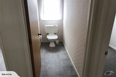 Photo of property in 32 Langston Avenue, Palmerston North, 4414