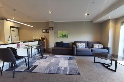 Photo of property in Bellagio Apartments, 3f/39 Taranaki Street, Te Aro, Wellington, 6011