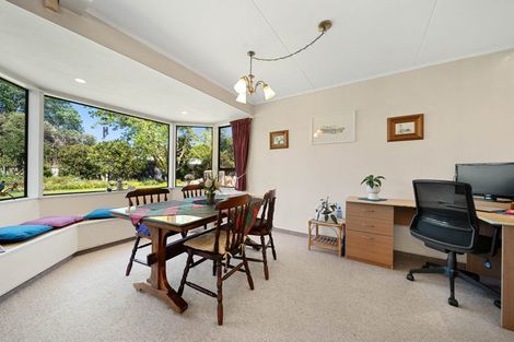 Photo of property in 20-22 King Street, Carterton, 5713