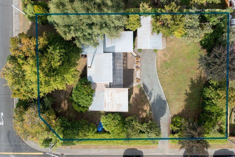 Photo of property in 47 Bligh Street, Te Anau, 9600