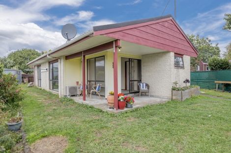 Photo of property in 22a Lupin Road, Otaki, 5512