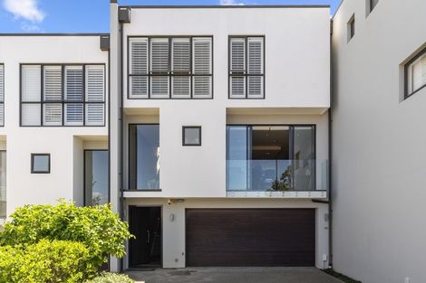 Photo of property in 533c Remuera Road, Remuera, Auckland, 1050