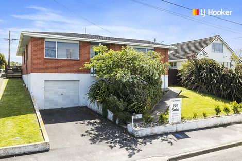 Photo of property in 67 Spencer Street, Andersons Bay, Dunedin, 9013