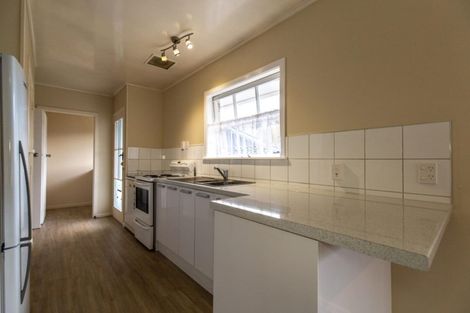 Photo of property in 29 Challinor Street, Pukete, Hamilton, 3200