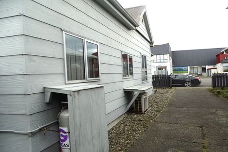 Photo of property in 114 Nith Street, Appleby, Invercargill, 9812