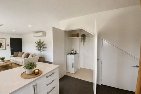 Photo of property in 6/69 Suva Street, Upper Riccarton, Christchurch, 8041
