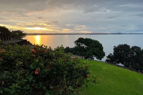 Photo of property in 96 Ardern Avenue, Stanmore Bay, Whangaparaoa, 0932