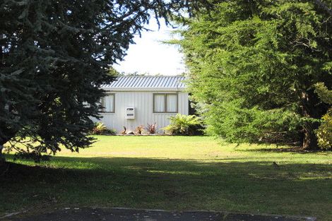 Photo of property in 29 Candu Lane, Kinloch, Taupo, 3377