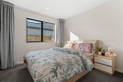 Photo of property in 16 Karihi Road, Karaka, Papakura, 2113