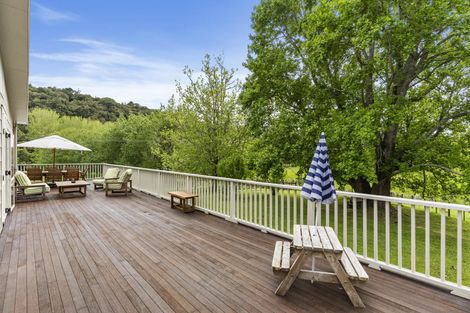 Photo of property in 49 Remiger Road, Puhoi, Warkworth, 0994