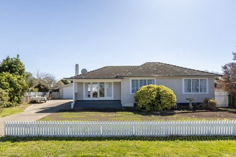 Photo of property in 51 Railway Road, Whakatu, Hastings, 4102