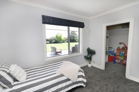 Photo of property in 141 Milton Road South, Elgin, Ashburton, 7777