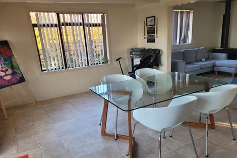 Photo of property in 40 Paterson Avenue West, Pukekohe, 2120