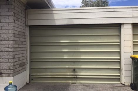 Photo of property in 3/464 Great South Road, Opaheke, Papakura, 2113