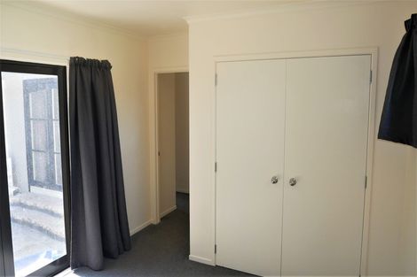 Photo of property in 24b Bear Street, Tirau, 3410