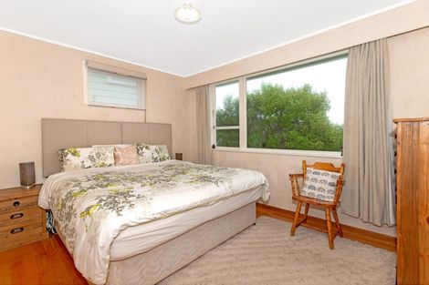 Photo of property in 26a Douglas Street, Okitu, Gisborne, 4010