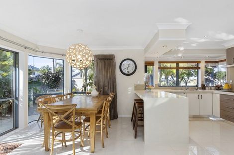 Photo of property in 1 Malibu Key, Papamoa Beach, Papamoa, 3118