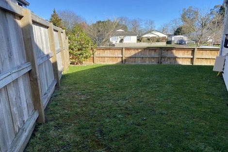 Photo of property in 3/46 Balmerino Crescent, Pukete, Hamilton, 3200