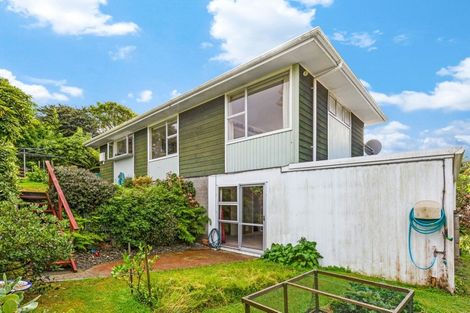 Photo of property in 10 Charthouse Lane, Whitby, Porirua, 5024